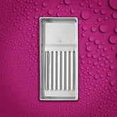 Tool tray EXPERT 10 TYPE 1 (195х90х19 mm)